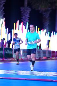 BIB: 
                            <button type="button" onclick="openModal(23617532)" class="btn btn-primary btn-sm float-right btn-popup" data-toggle="modal" data-target=".modal-high-quality">
                        <i class="fas fa-shopping-cart"></i> Add to Cart
                    </button>
                                            <button type="button" onclick="isThisMe(23617532, true)" class="btn btn-success btn-sm float-right btn-popup btn-isme hidden" data-toggle="tooltip" data-placement="bottom" title="นี่คือรูปของคุณใช่ไหม คลิกที่นี่เพื่อเอาเข้าอัลบั้ม">
                        <i class="fas fa-plus"></i> Add to album
                    </button>
                    <button type="button" onclick="isThisMe(23617532, false)" class="btn btn-warning btn-sm float-right btn-popup btn-isnotme hidden">
                        <i class="fas fa-ban"></i> Remove from album
                    </button>